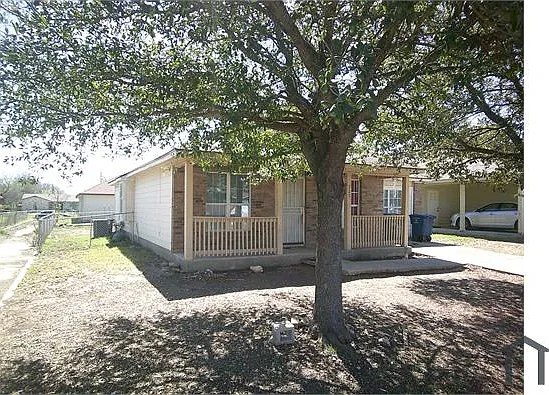322 Susanwood Dr — Photo 3