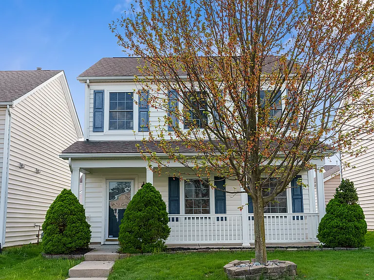 4035 Redroyal Ave — Photo 40