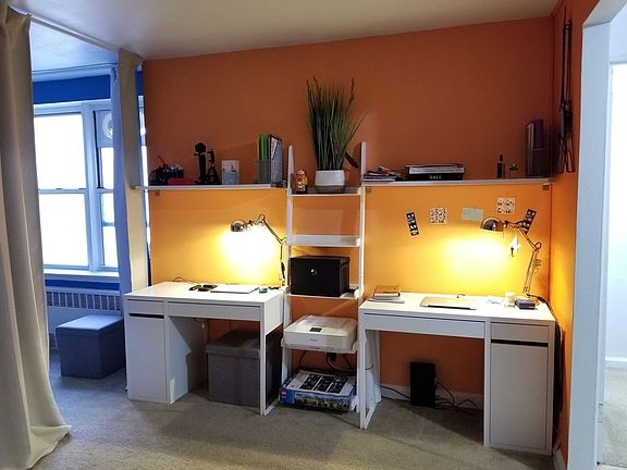 2nd image of 6361 Yellowstone Blvd APT 1L