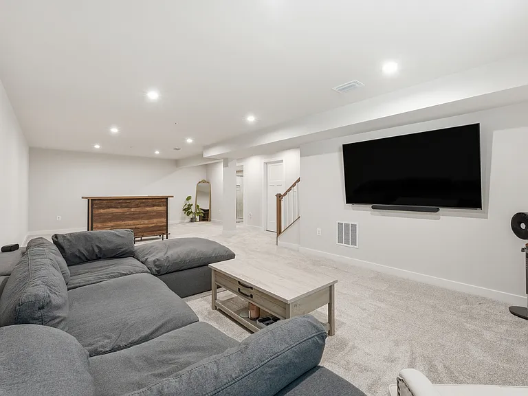 14904 Earl Mitchell Ave — Photo 17