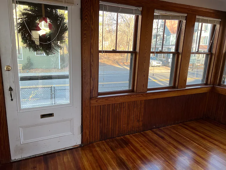 19-21 Powder Mill Rd — Photo 10