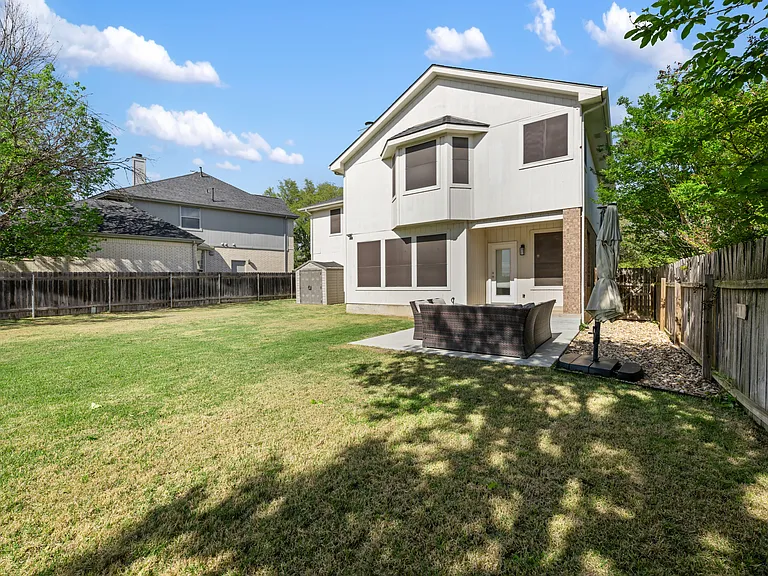 2126 Simbrah Dr — Photo 44