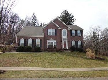 1st image of 150 Hunter Dr