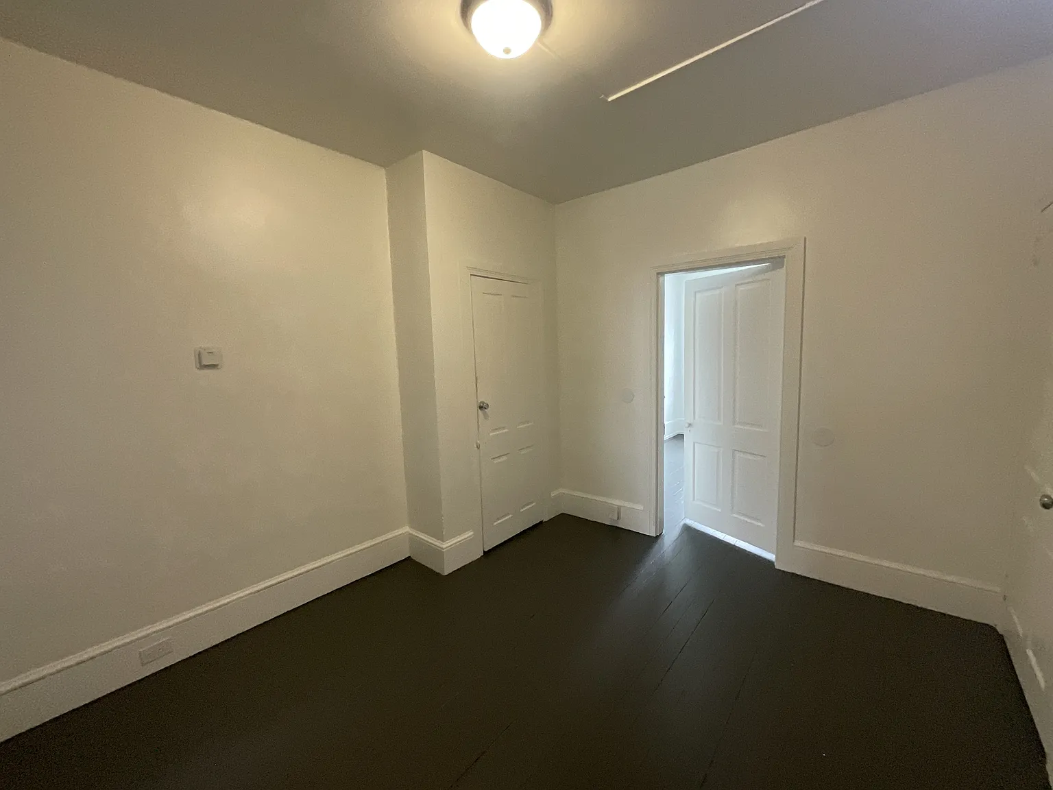839 E Market St, York - 2nd Fl — Photo 4