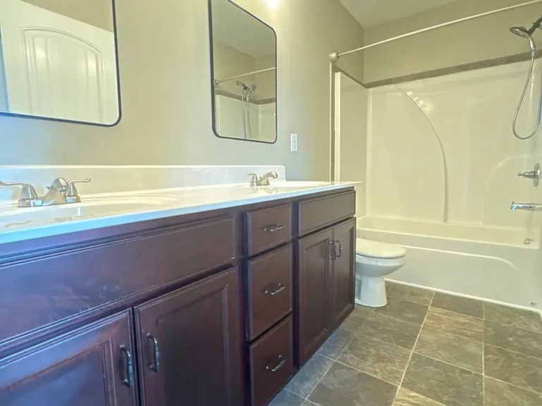 612 Fox Path Ln — Photo 11