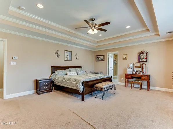 523 Brigadier Landing, Grovetown, GA 30813