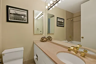 Sold by Nest Seekers International