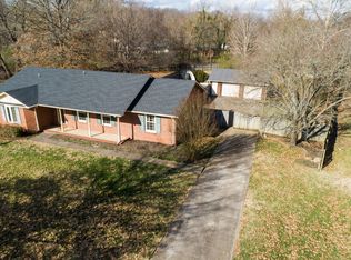 116 Vincent Ln, La Vergne, TN 37086
