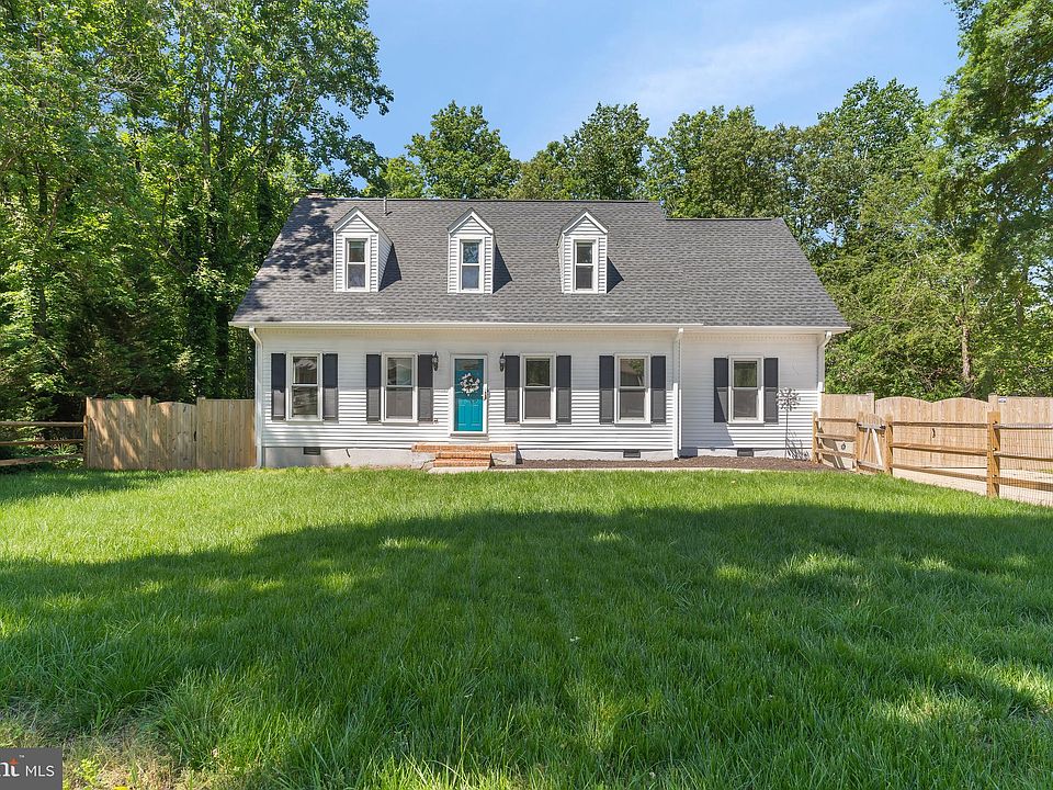 1st image of 1205 Washington Dr