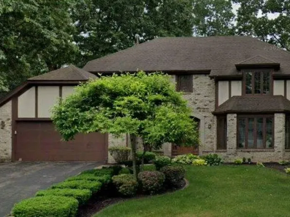 7235 Tottenham Rd, Toledo, OH 43617