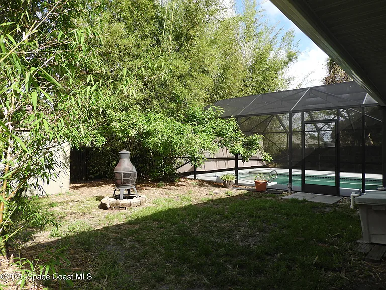 1220 Snowbird Ave NW — Photo 21