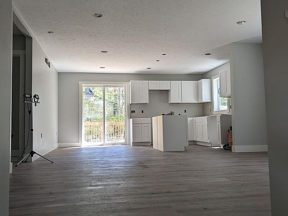 3rd image of 6786 B E Winter Ct