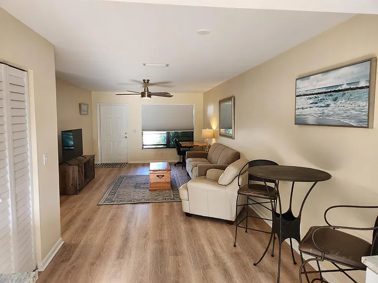 431 Jupiter Lakes Blvd #2120B — Photo 2
