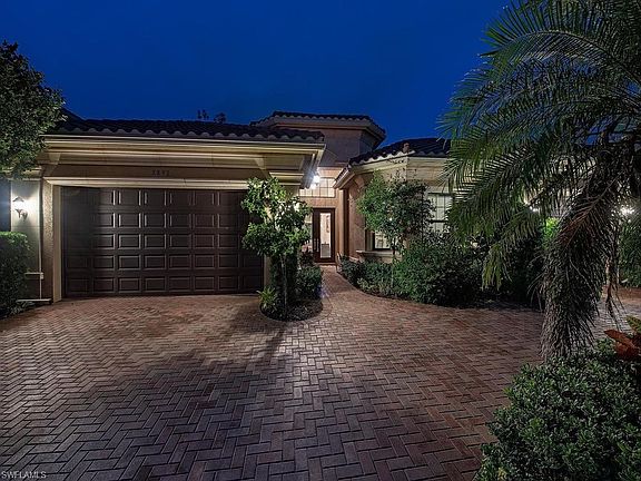 2nd image of 3892 Gibralter Dr