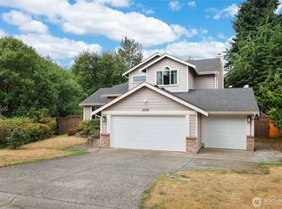 23709 126th Pl SE, Kent, WA 98031