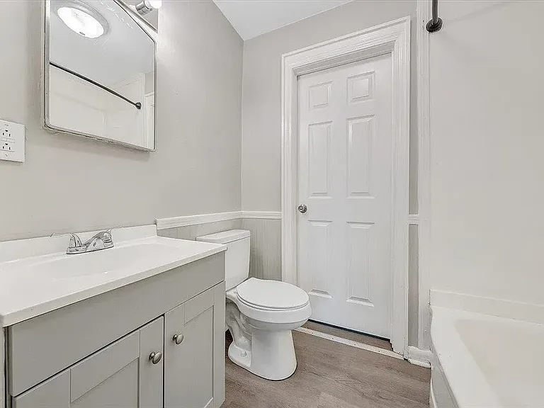 2109 Colgate St NE — Photo 12