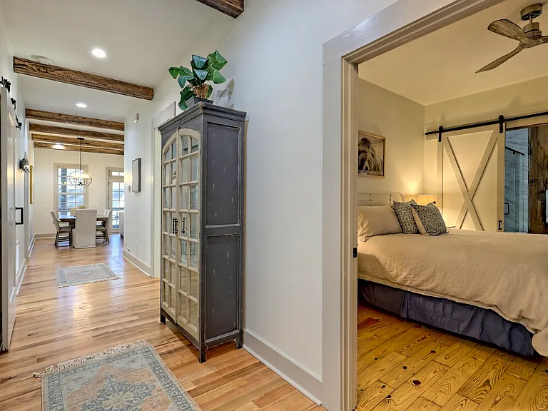 171 Timpson Cove Rd — Photo 18