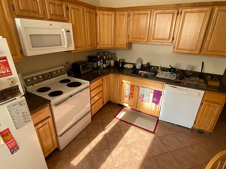 45-60 Longwood ave — Photo 5