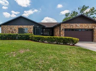 635 Timber Pond Dr, Brandon, FL 33510