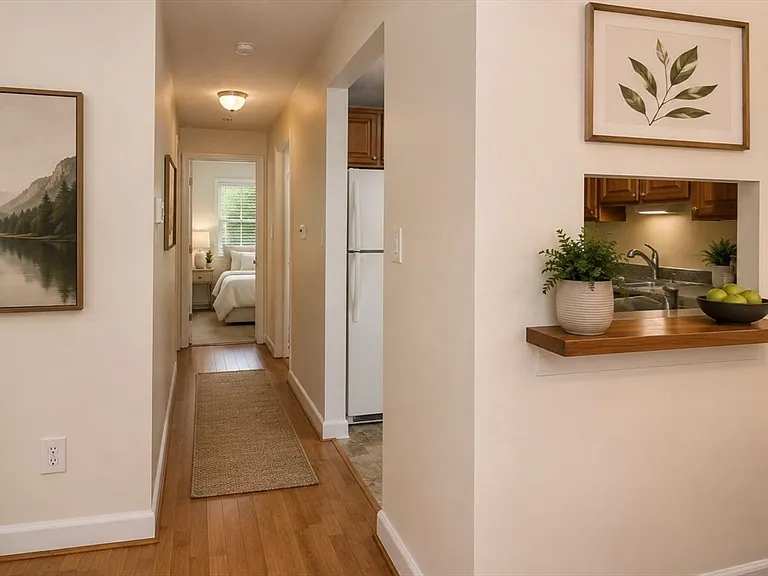 100 Fountain Ln #6 — Photo 6