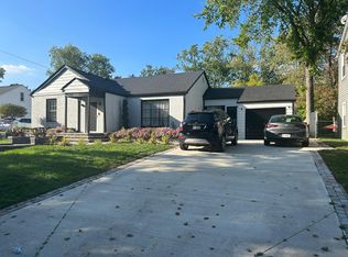 33800 State St, Farmington, MI 48335