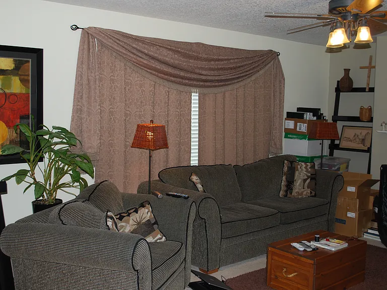 16997 NW Arizona Dr — Photo 4