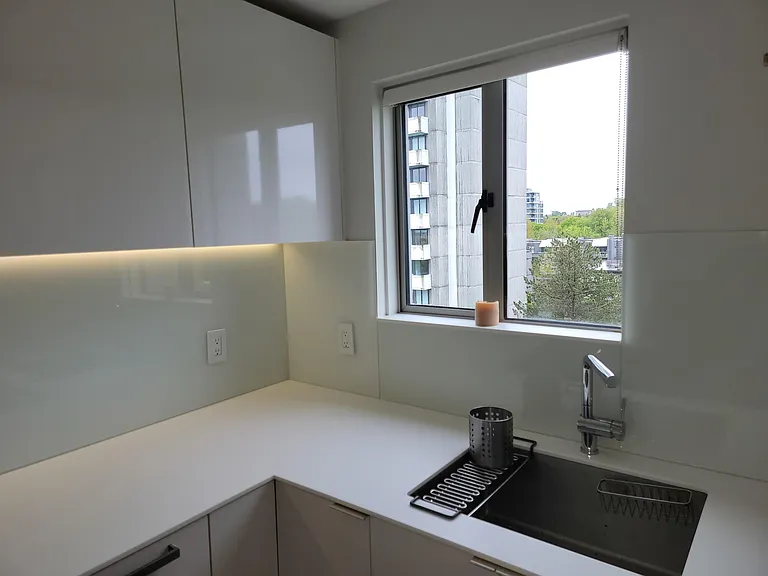 1166 W 11th Ave #701 — Photo 12