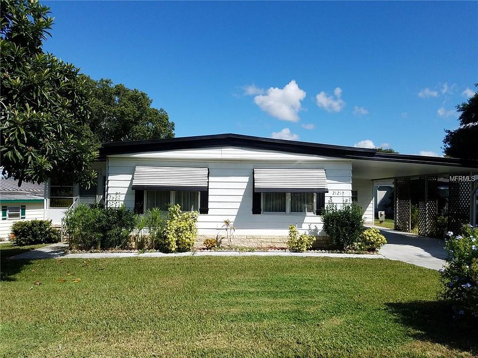 1st image of 2121 E Lake Dr #1776