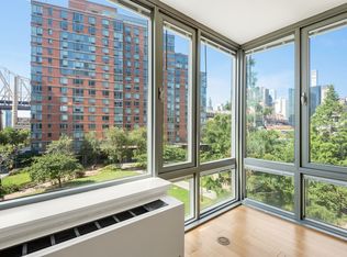 455 Main St APT 5A, New York, NY 10044