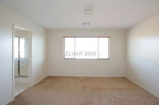 4th image of 7008 Estrella De Mar Ave