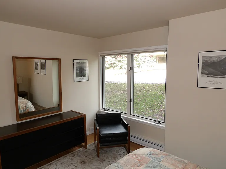 340 River St W #107 — Photo 29