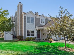 349 Gregory St, Aurora, IL 60504