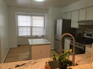 6259 Deep Earth Ln, Columbia, MD 21045