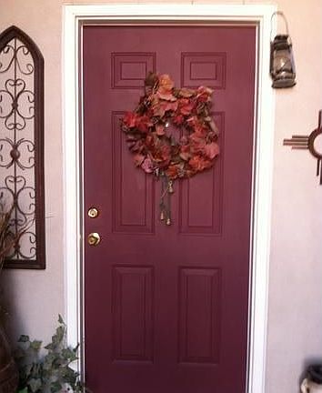 3rd image of 720 Kapriz Ave
