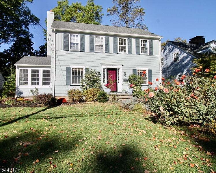 1st image of 24 College Ave