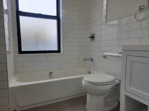 196 Clinton Ave #45E, Jersey City, NJ 07304
