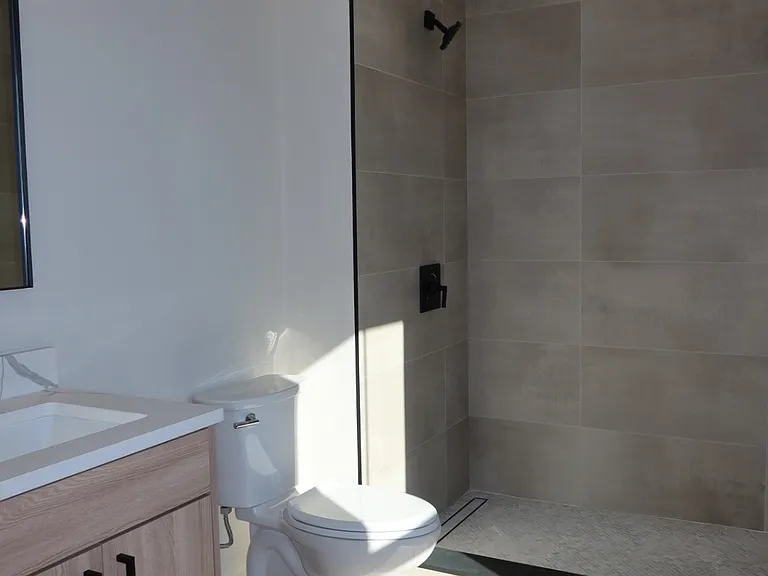 160 Washington St #3005 — Photo 19