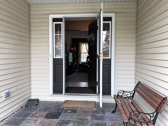 2nd image of 225 E Bethel Dr
