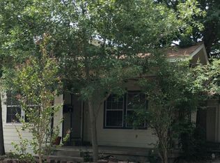 2305 Sacramento, San Antonio, TX 78201