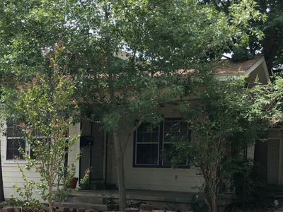 2305 SACRAMENTO, San Antonio, TX, 78201