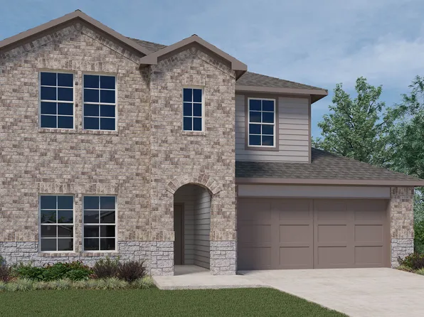 10305 Stone Creek Dr, Corpus Christi, TX 78410