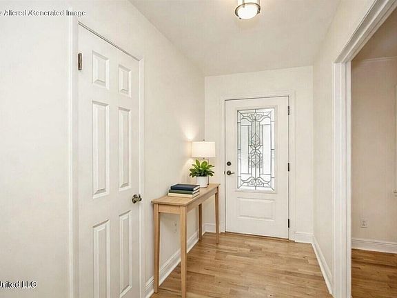 5th image of 1107 Le Badine Ct