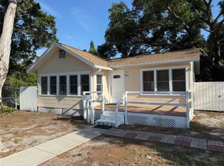 3726 18th Ave S, Saint Petersburg, FL 33711