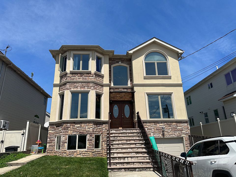 1st image of 317 Armstrong Ave #1