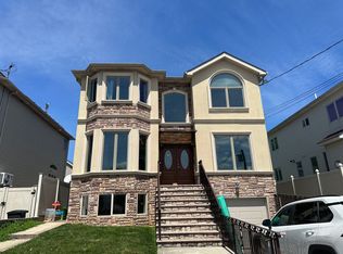 317 Armstrong Ave #1, Staten Island, NY 10308