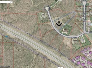 3 Pebble Beach Dr, Canfield, OH 44406