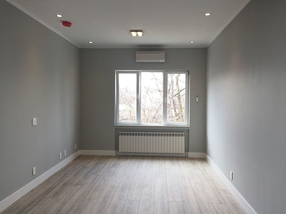 1st image of 61-18 55th St #1R