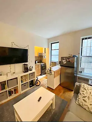 Rented by Voro NYC | media 1