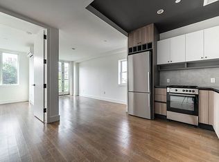 1012 Coney Island Ave #2B, Brooklyn, NY 11230