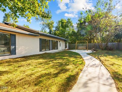 8411 John Pitts Rd, Panama City, FL, 32404